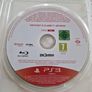 Ratchet and Clank Q Force Promotional copy PlayStation3 Ps3 Games Original Image 6