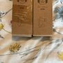 Sostrene Grenes hooks x2 Image 6