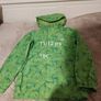 Boys jacket Image 4