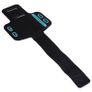 Arm Band Phone Holder Image 5