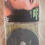 Hurricane Smith CD (Japan) - Don't Let It Die Image 3