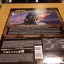 Star Wars Black Series: Heavy Infantry Mandalorian (Paz Vizsla) 6'' Deluxe Image 4