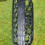 Genuine Audi A6 C8 Black Edition Grill / Facelift Image 3