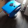 gaming chair Image 2
