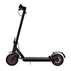 AOVO T1 PRO Ultra-Light Electric Scooter available for today