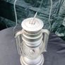 Presume Vintage Storm Lamp Image 3