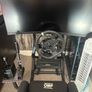 Moza sim rig Image 4