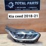 Kia headlights for sale Image 6