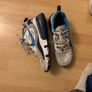 Nike air 270 react Image 3