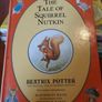 Seven small Beatrix Potter books / E1 for all 7 Image 7