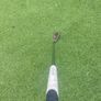Callaway jaws raw 50 degree wedge Image 5