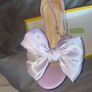 Womans dress Image 3