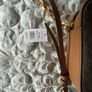 Michael Kors crossbody bag Image 6