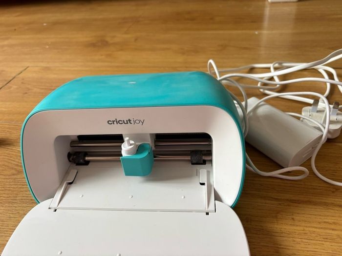 cricut