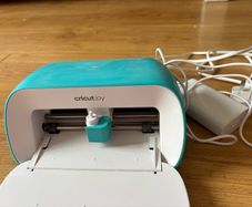 cricut
