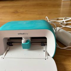 cricut