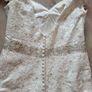 wedding dress Image 5