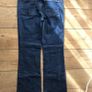 Tommy Hilfiger Paris Classic Fit Womens Jeans  W28 L32 Image 2
