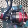 Fishing Reels 6000 & 7000 12bb Image 8