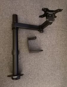 Monitor Arm
