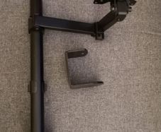 Monitor Arm