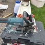 biscuit jointer Image 3