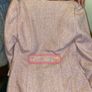 Vintage Blazer Image 5