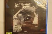 Madden NFL 21 PS5 Game Sealed / Unopened