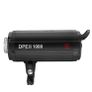 Studio Photography Flash Lamp Jinbei DPE II 1000 Rovelight Orlit Westcott Image 4