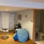 Unit to rent Garage//Office/Storage Image 2