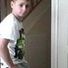 matthew.dignam.9