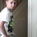 matthew.dignam.9