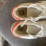 Veja - immaculate condition Image 3
