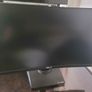 Asus tuf gaming monitor Image 2