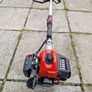 Legacy grass trimmer Image 5
