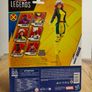 Marvel X-Men Rogue Action Figure Image 2