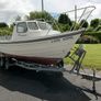 Boat for sale Image 2