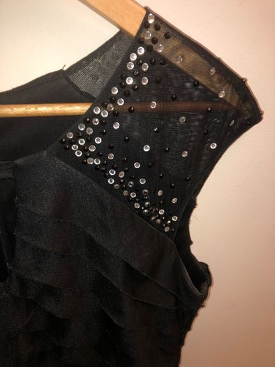 London times dress (size 12)