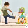VTech 3-in-1 Sports Centre Image 4