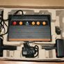 Flashback 4 Atari Classic Game Console Image 6
