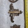 British Army Cap Badges Image 8