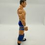 wwe TNA Aj Styles action figure Image 2