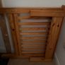 Trundle Bed Image 2