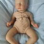reborn doll Image 6