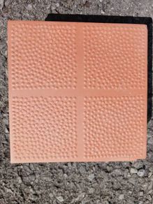 Floor tiles
