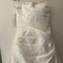 Wedding Dress Image 4