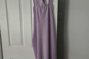 Size 14 dress