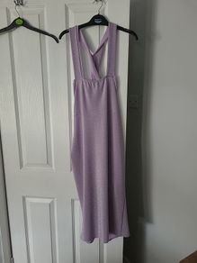 Size 14 dress