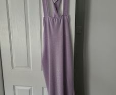 Size 14 dress