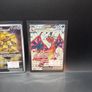 Alakazam Mep009 | Charizard Svp056 Pokemon Cards Image 3